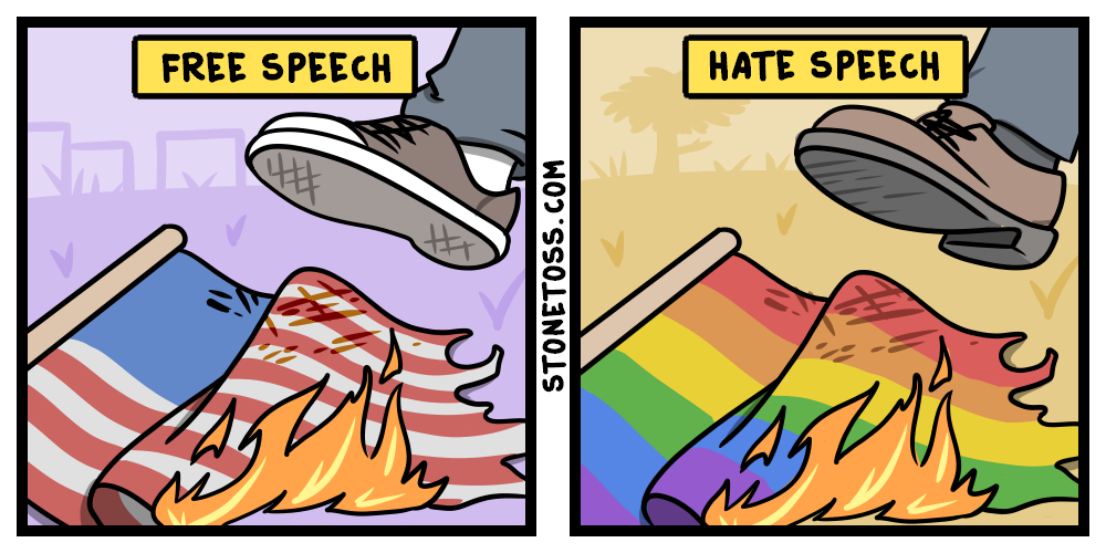 [Image: flag-burning-comic.png]